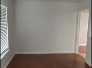 908 Copal Ct, San Jose, CA 95127