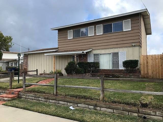 1st image of 1524 Marble Ct