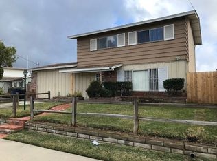 1524 Marble Ct, Chula Vista, CA 91911