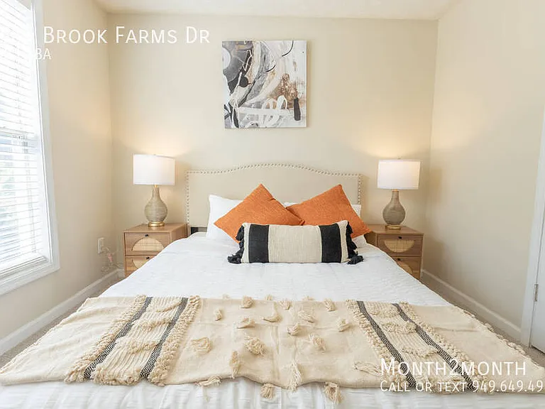 4589 Brook Farms Dr — Photo 22