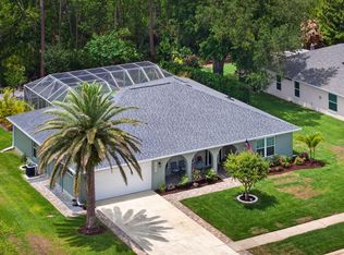 6096 Pheasant Ridge Dr, Port Orange, FL 32128