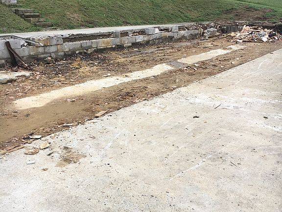 4th image of 1907 Pershing Ave