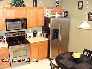 3rd image of 1632 Biscayne Bay Cir