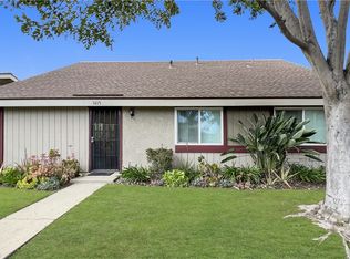 1615 Carmel Cir E, Upland, CA 91784