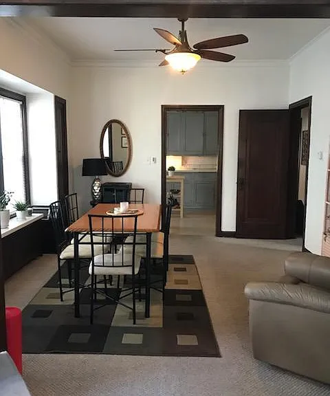 2509 E Stratford Ct — Photo 6