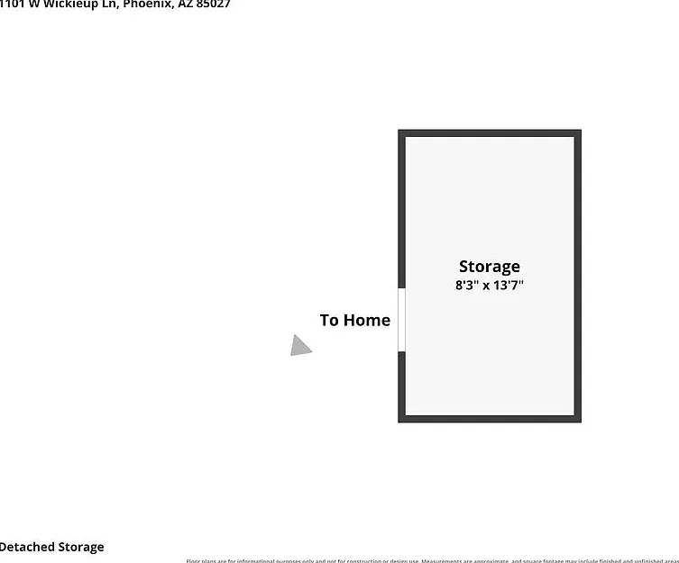 3 bed, 2.0 bath, 1700 sqft, $2,215 — Photo 2