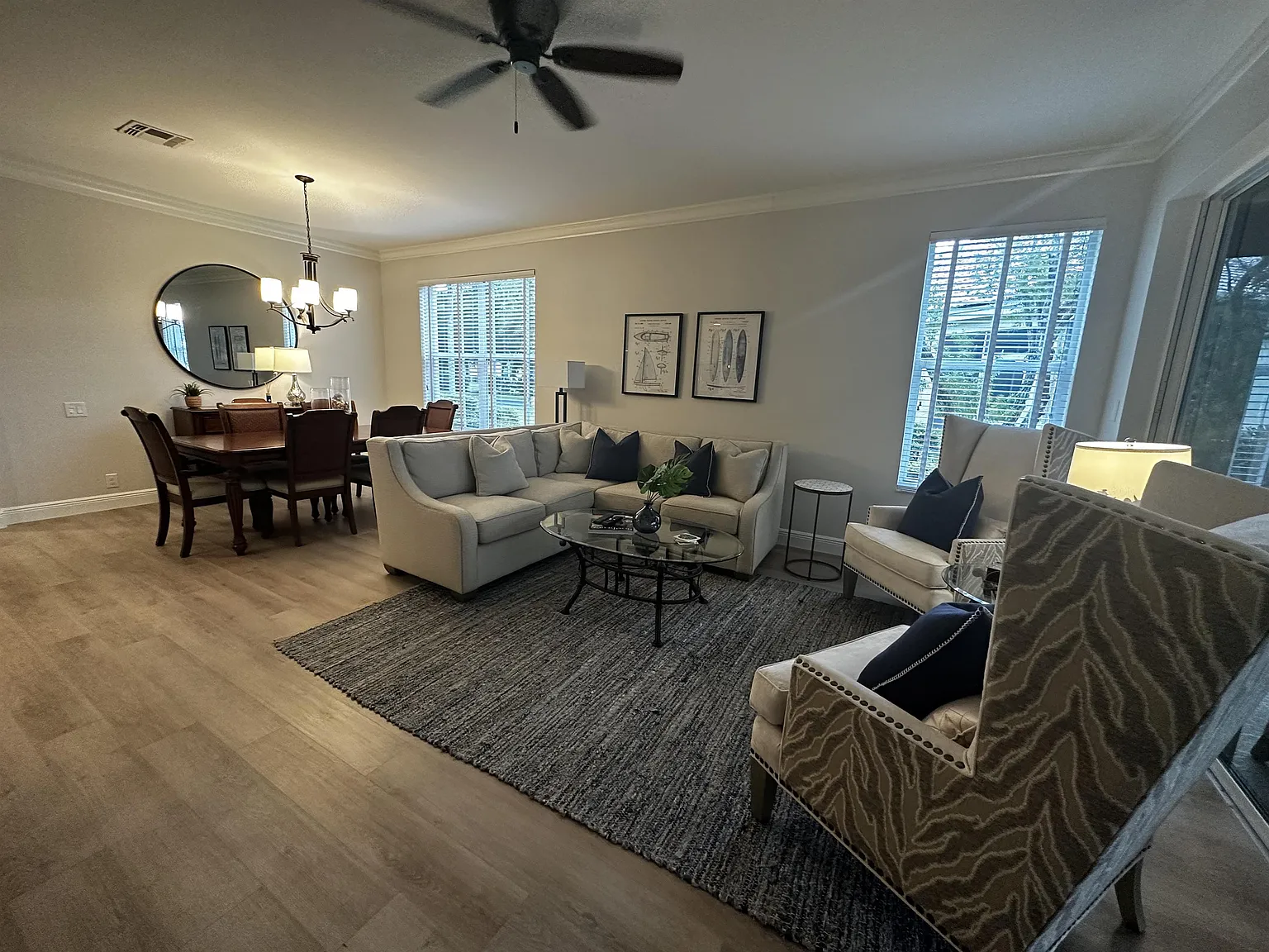 8837 East Bay - 1 — Photo 4