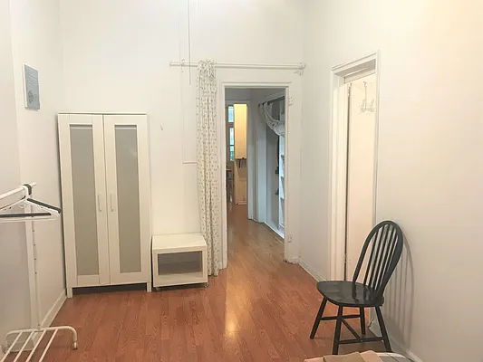 Rented by WAPT, LLC | media 14