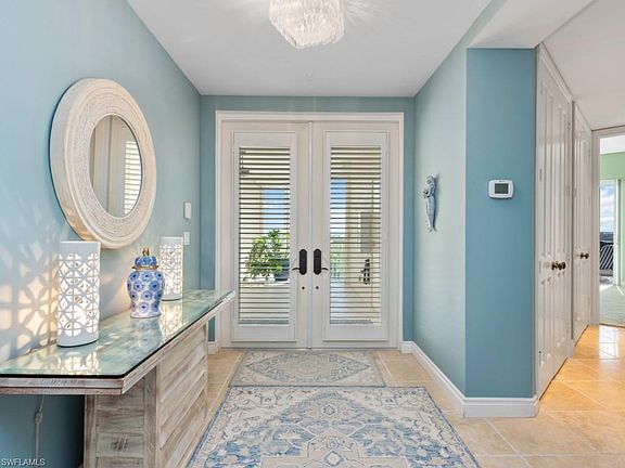 5th image of 4000 Royal Marco Way Unit 824