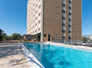 2285 Peachtree Rd NE UNIT 902, Atlanta, GA 30309