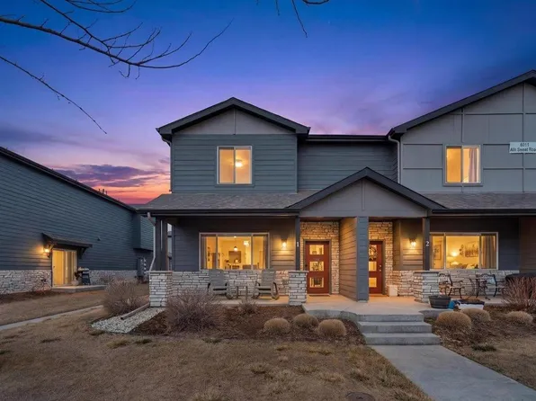 6611 4th St Rd #1, Greeley, CO 80634