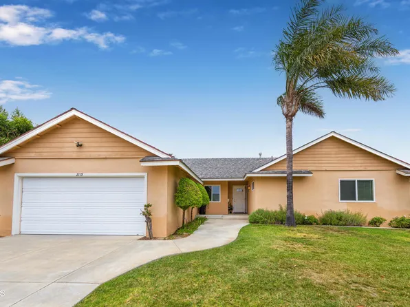2119 Dunnigan St, Camarillo, CA 93010