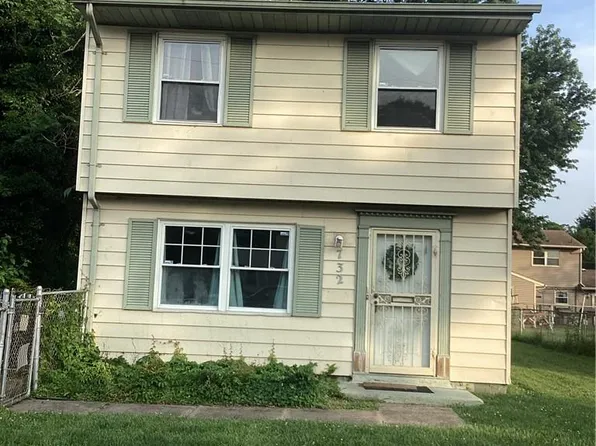 732 22nd St, Newport News, VA 23607