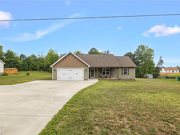 2nd image of 934 Gideon Grove Church Rd