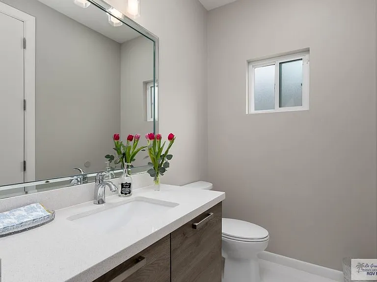 5816 Pelican Ave — Photo 12