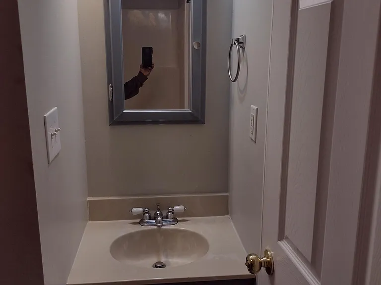 14528 Bittersweet Dr #A — Photo 10