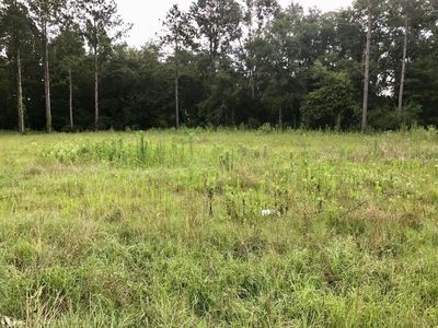 110 Andee Way, Thomasville, GA, 31757