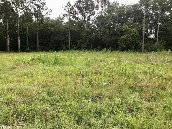 110 Andee Way, Thomasville, GA 31757