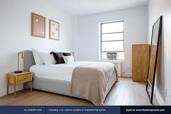 Rented by The Blueground | media 22