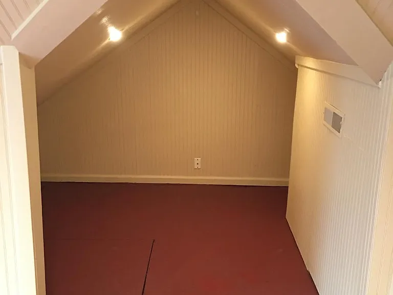 730 E Hunter Ave — Photo 19