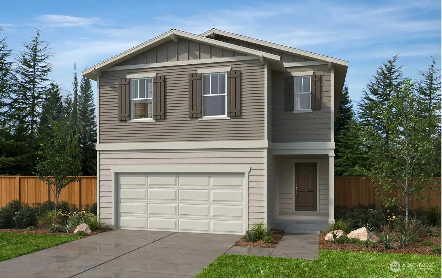 37549 30th Place S Lot32 photo 1
