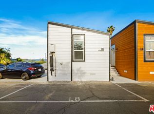 8250 Lankershim Blvd #196, North Hollywood, CA 91605