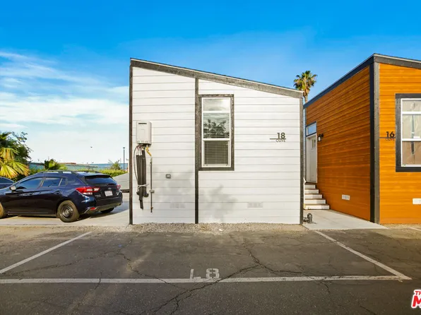 8250 Lankershim Blvd #196, North Hollywood, CA 91605