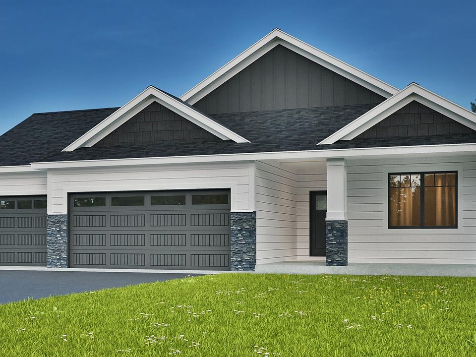 1st image of 2156 Deerwood Dr