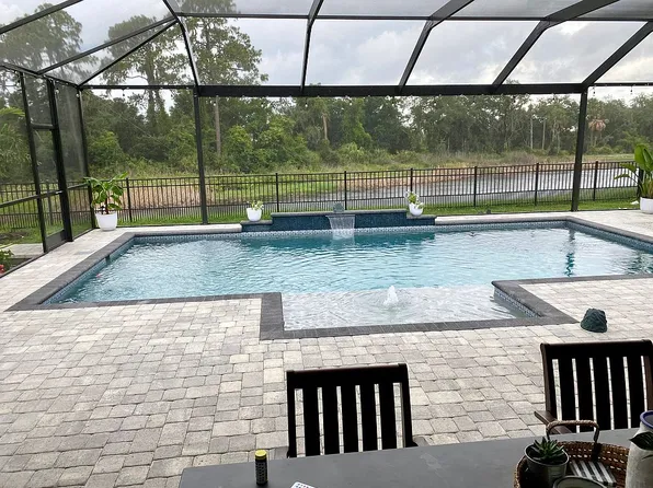 6506 Maiden Sea Dr, Apollo Beach, FL 33572