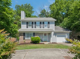 716 Knightsbridge Way, Antioch, TN 37013