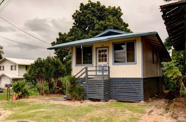 1st image of 89 Panaewa St