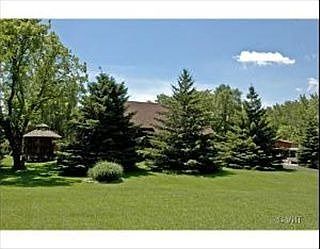 1st image of 28233 W O'Kelly Ln