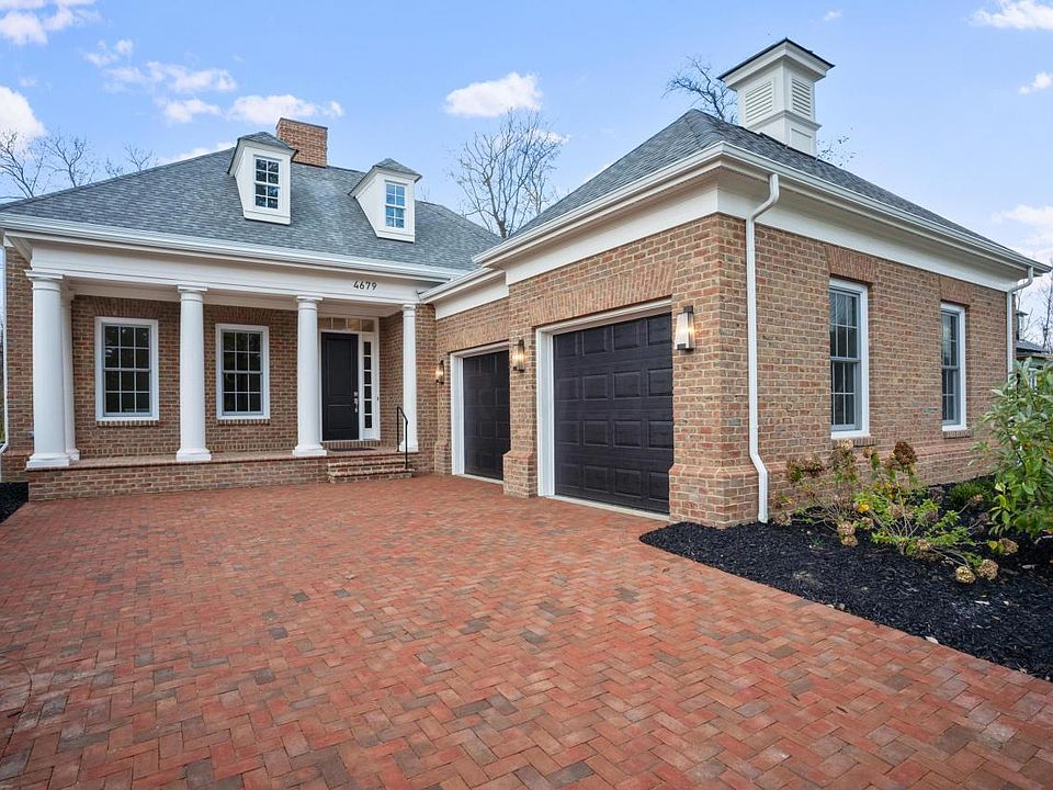 1st image of 4679 Millburn Pl