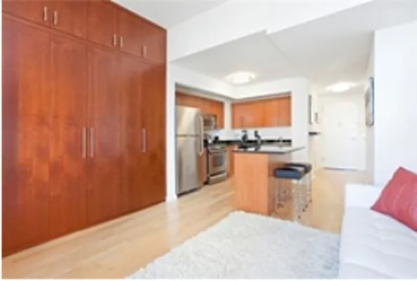 Sold by Cooper & Cooper Real Estate | media 7