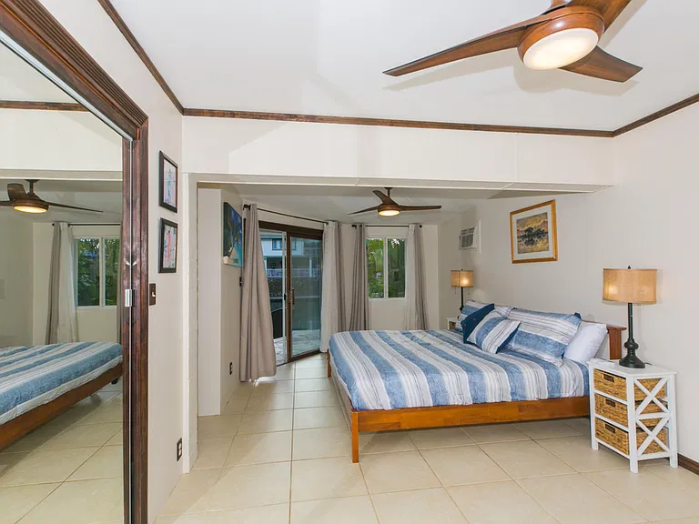 6266 Keokea Pl — Photo 7