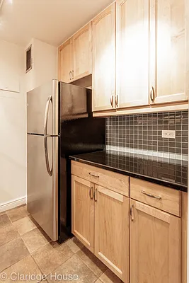 Rented by Milford Management | media 6