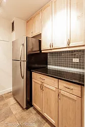 Rented by Milford Management