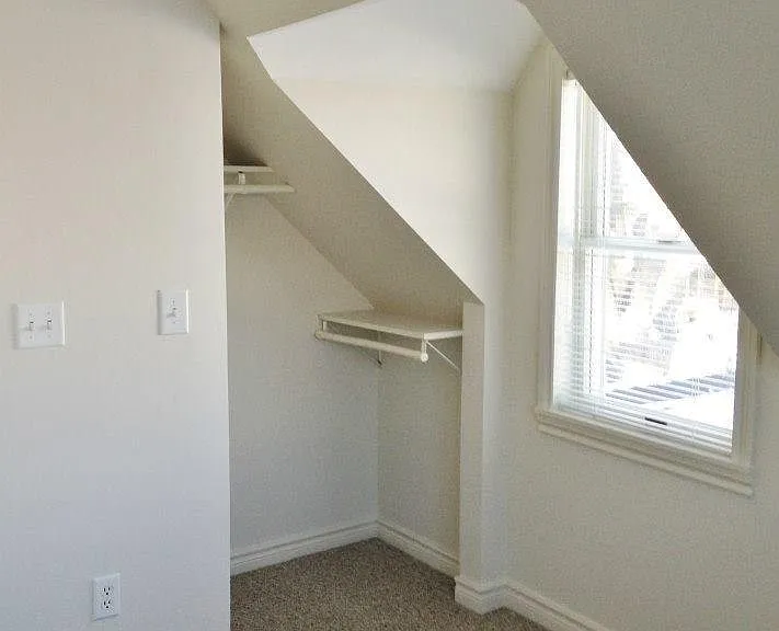 4484 Gratiot Ave — Photo 13