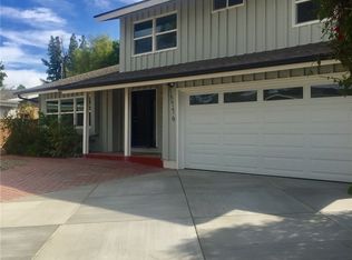 18776 Kenya St, Porter Ranch, CA 91326