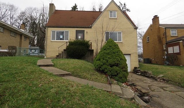 1st image of 326 Jean Dr