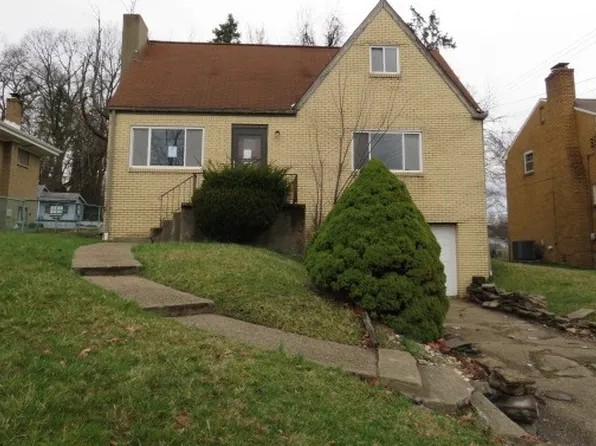 326 Jean Dr, Pittsburgh, PA 15236