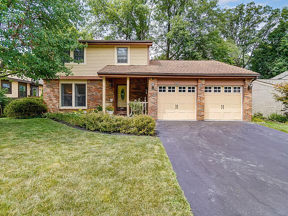 2nd image of 244 Sumption Dr