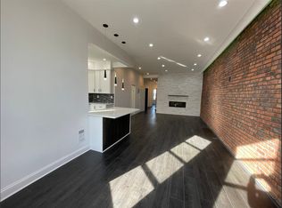61-50 Linden St FLOOR 2, Ridgewood, NY 11385