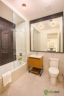 Rented by City View Living | media 9