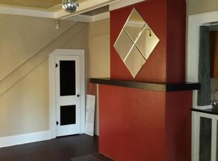 619 Earl Ave N APT 1, Saint Petersburg, FL 33701