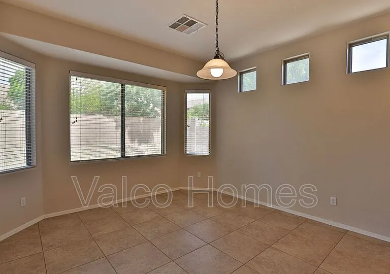 11412 E Segura Ave — Photo 13
