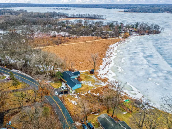 120XX Everton Ave N, Hugo, MN 55038