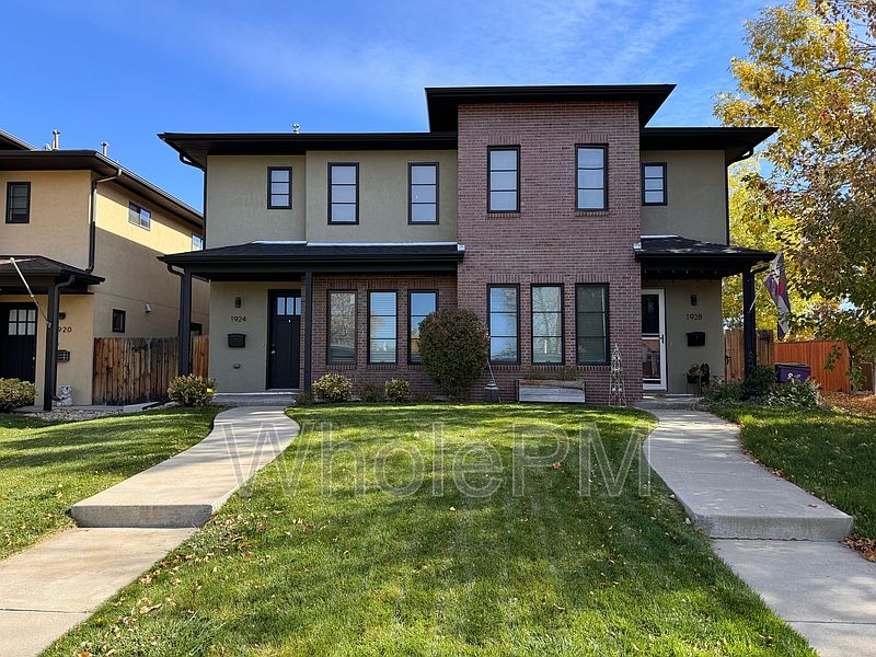 1st image of 1924 S Elati St