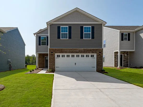 1035 Two Brothers Ln, York, SC 29745