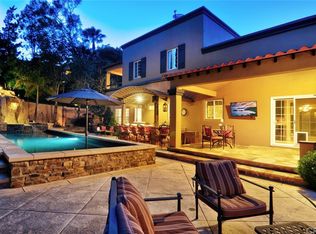 9627 Loma St, Villa Park, CA 92861